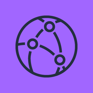 aws cloudfront