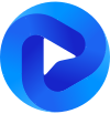 HyperUI