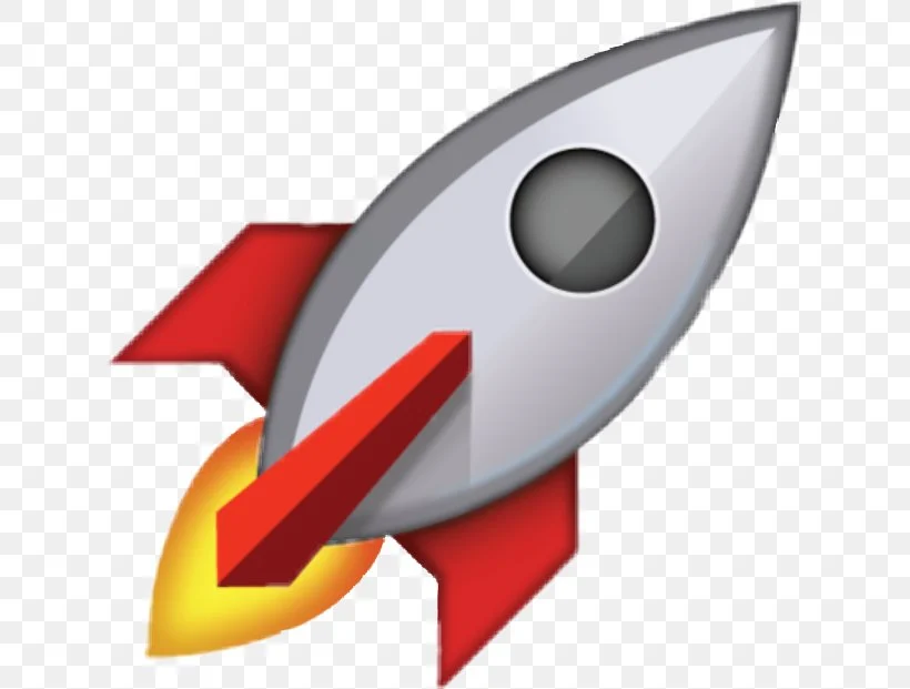 HyperUI