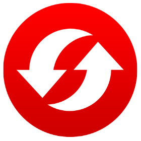 convertio