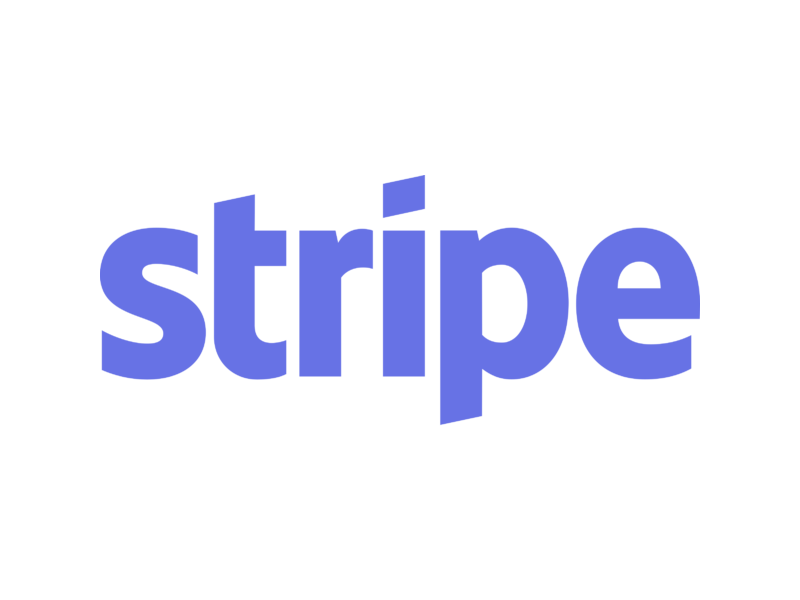 stripe