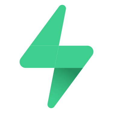 supabase logo